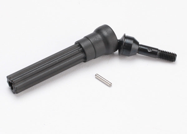 TRAXXAS DRIVESHAFT ASSEMBLY OUTER F/R