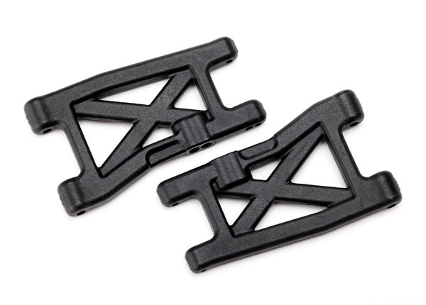 TRAXXAS SUSPENSION ARM F/R (2) LATRAX