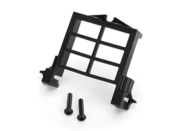 Traxxas Standard Servo Adapter for X Maxx