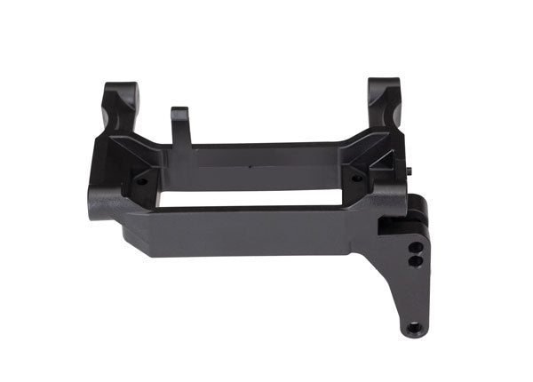 Traxxas TRX-4 Lift Kit Servo Mount