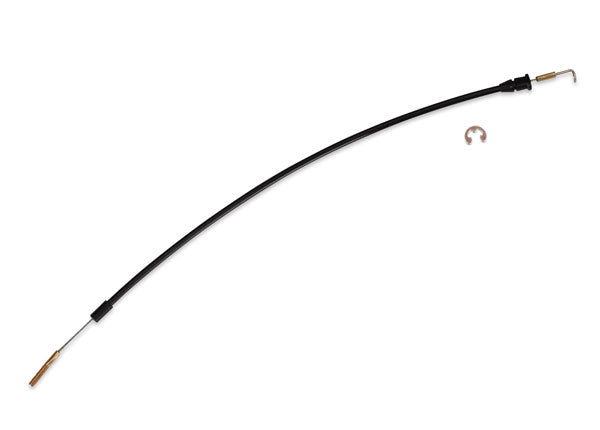 Traxxas Medium (169 mm) T-Lock Cable