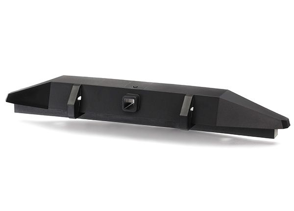 Traxxas TRX4 Rear Bumper