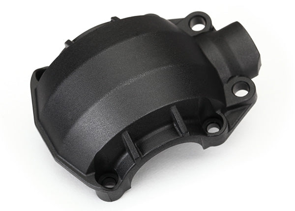 TRAXXAS HOUSING DIFFERENTIAL FRNT UDR