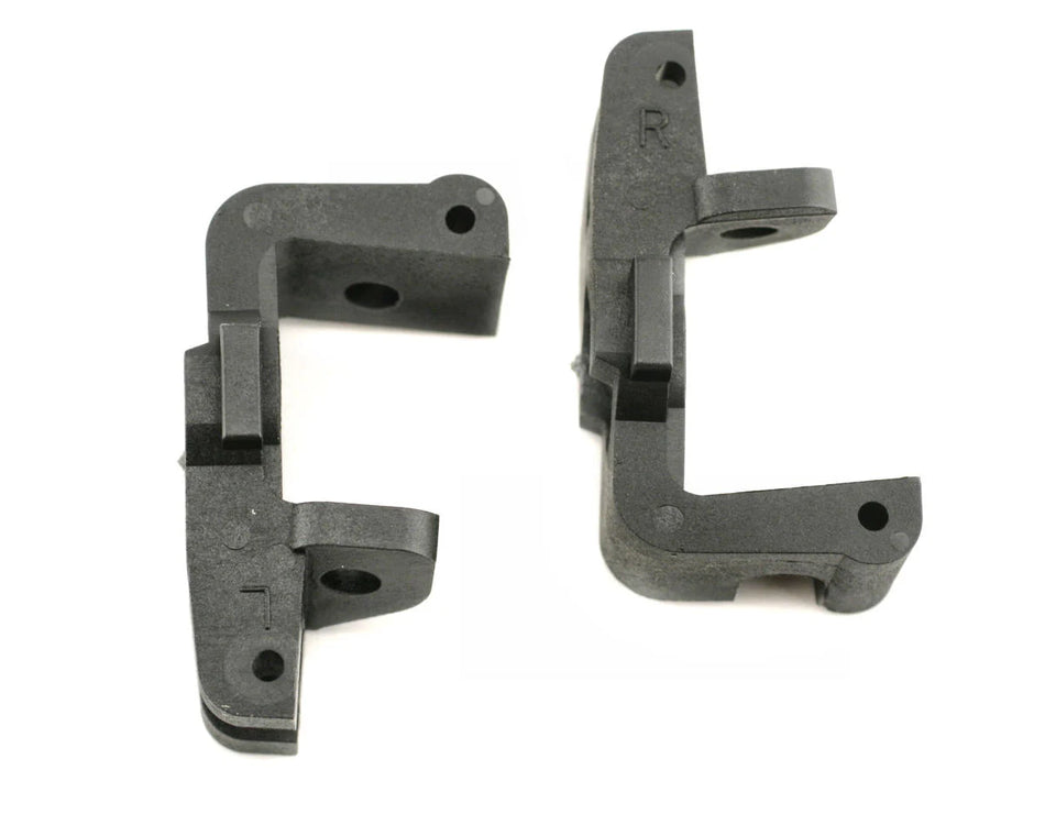 Kyosho Front Hub Carrier