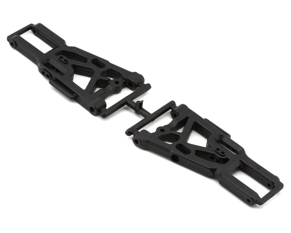 Kyosho Inferno NEO Front Lower Suspension Arms (2)