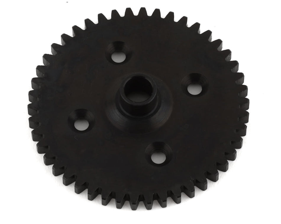 Kyosho Steel Spur Gear (NEO) (46T)