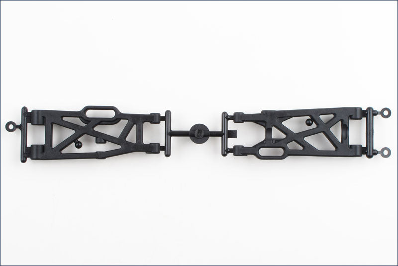 Kyosho Suspension Arm Set ZX-6/ZX-5 FS2 – Eds RC
