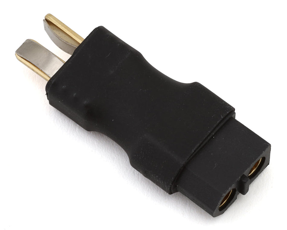 T-Style Male to EC3 Female Connector Adapter