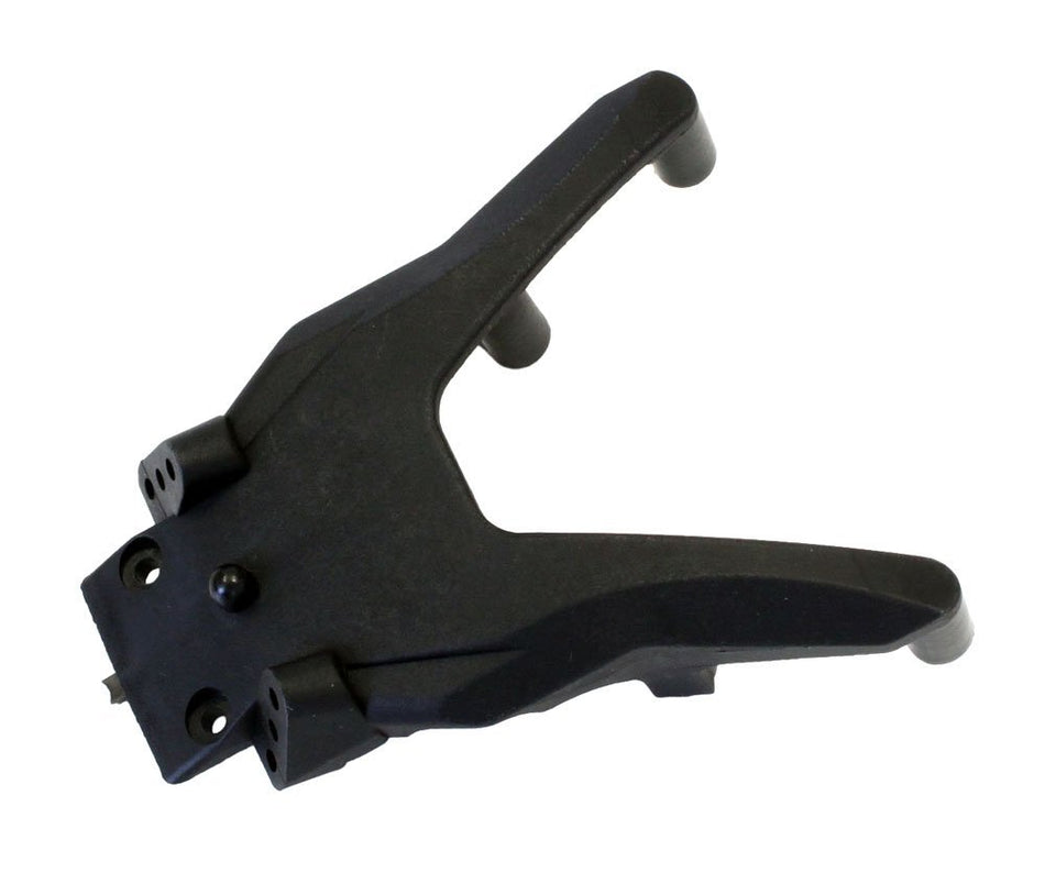 Kyosho Front Upper (Plate RB6)