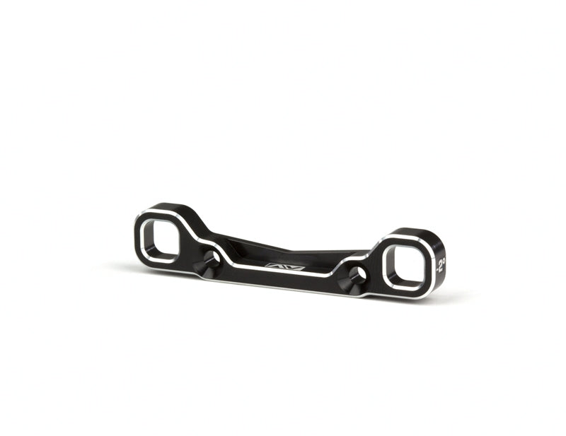 Avid 22X-4 C Pivot Block | Wider -2°