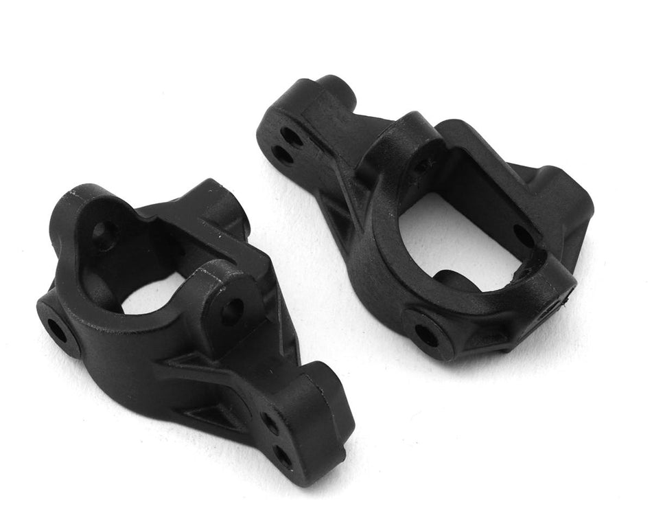 Losi Caster Block Set: 22S Sprint