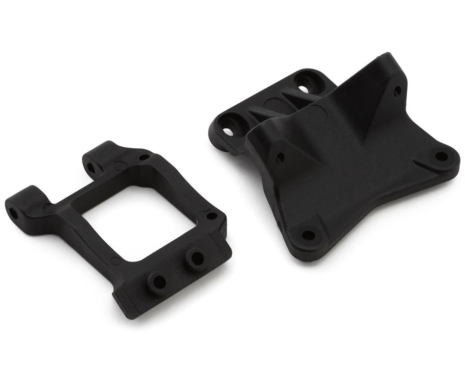 Losi Chassis Brace Set: 22S Sprint