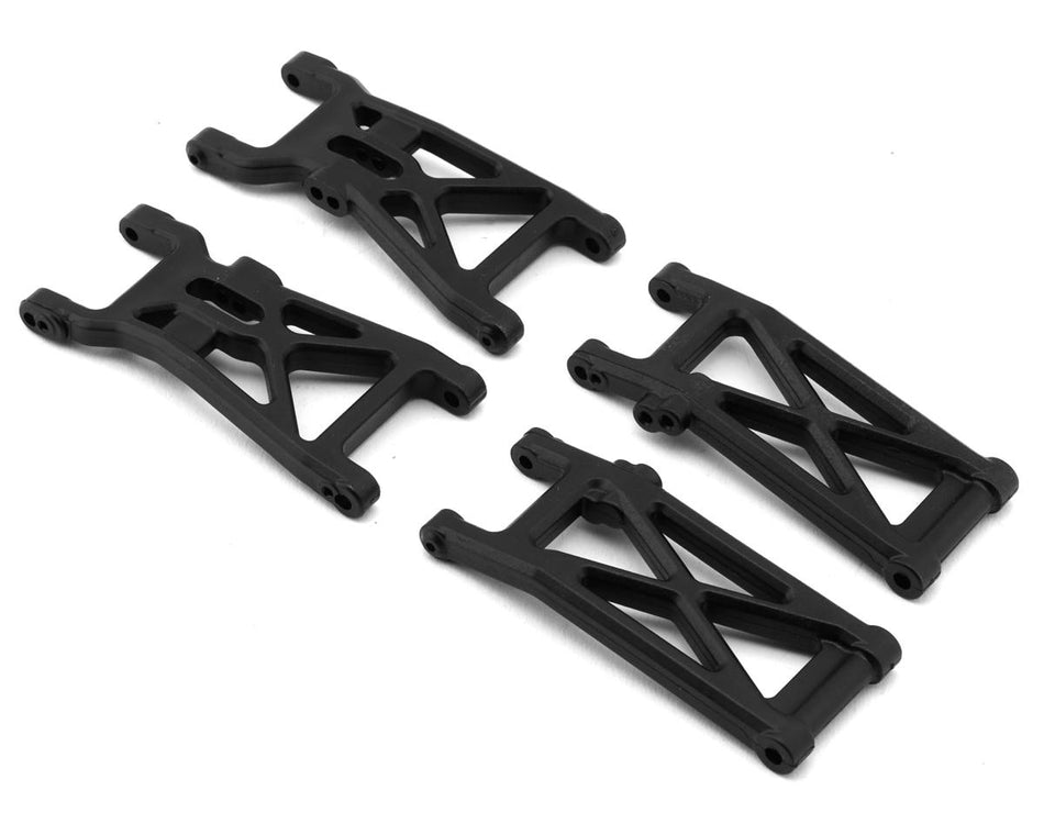 Losi Suspension Arm Set: 22S Sprint
