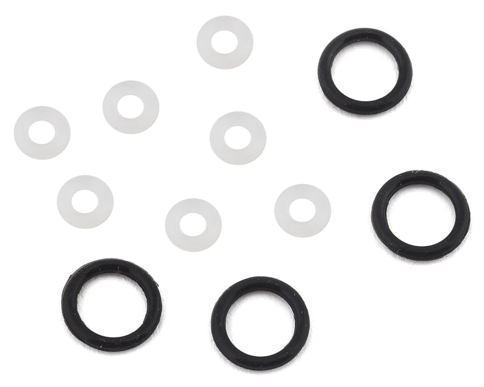 Losi Mini-T 2.0 Shock O-Ring Set