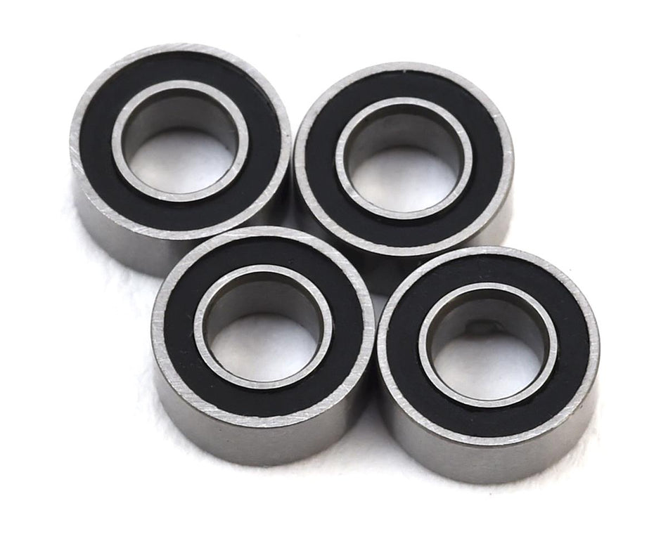 Losi Steering Bearing Set: 22S