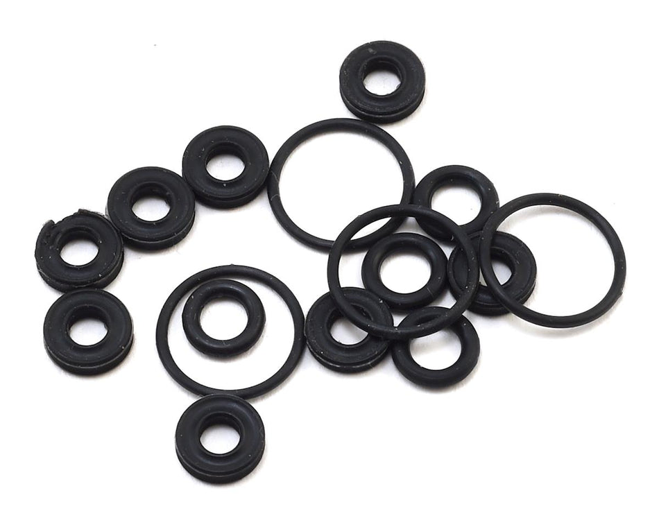 Losi Shock Seal Set: 22S