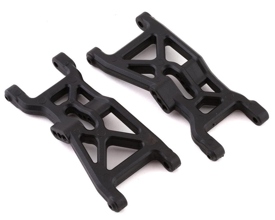 * Losi 22S Front Arm Set (2)