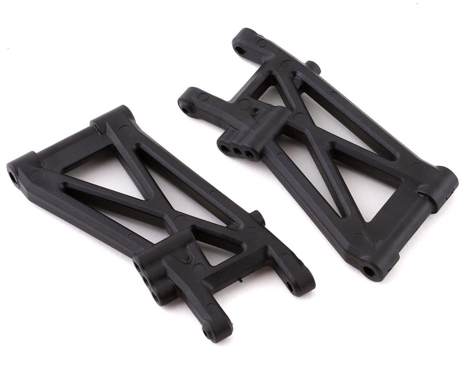 * Losi 22S Drag Rear Arm Set (2)