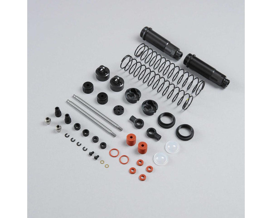 Losi LMT Shock Set