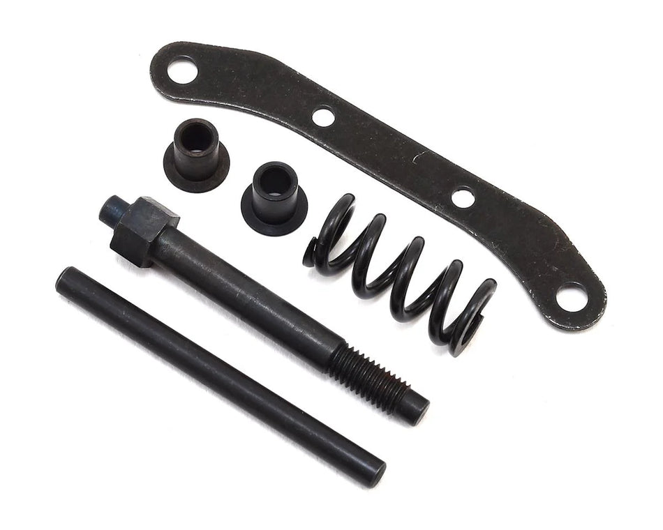 * Losi Super Baja Rey Steering Hardware Set