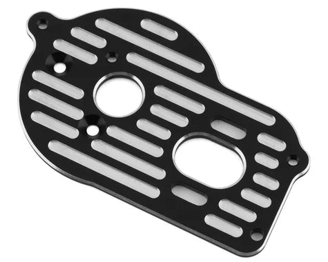 Losi Mini-T 2.0/Mini-B Aluminum Motor Plate