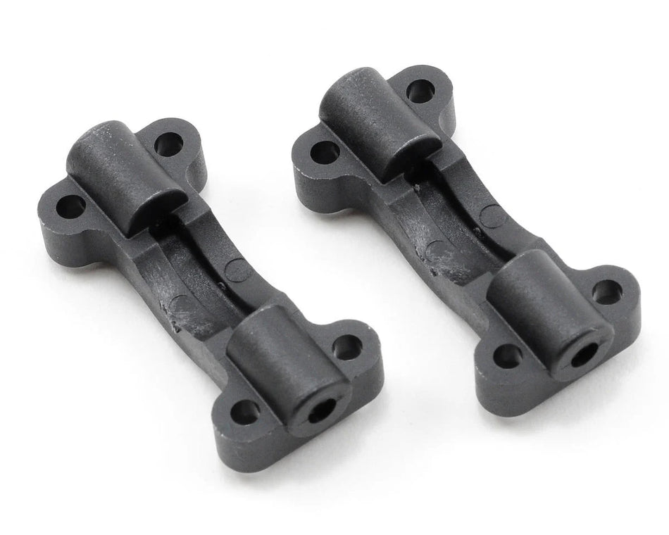 * Losi Upper Suspension Link Mount