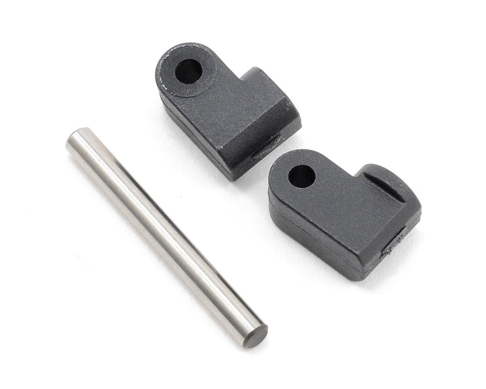* Losi Lower Suspension Link Mounts w/Pin