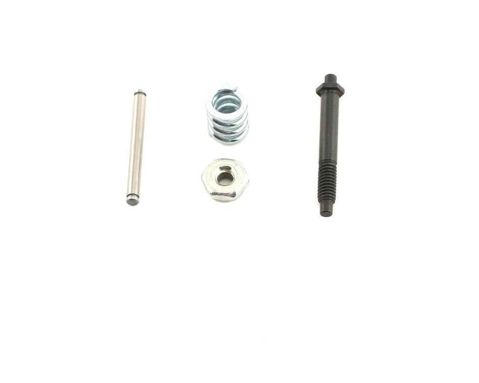 Losi Steering Hardware Set