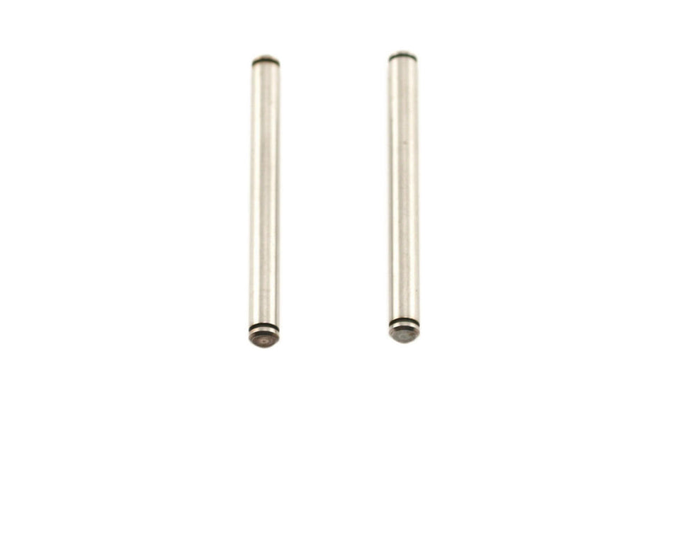Losi 1/8 x 1.250" Hinge Pins: XXX-T, ST, SNT