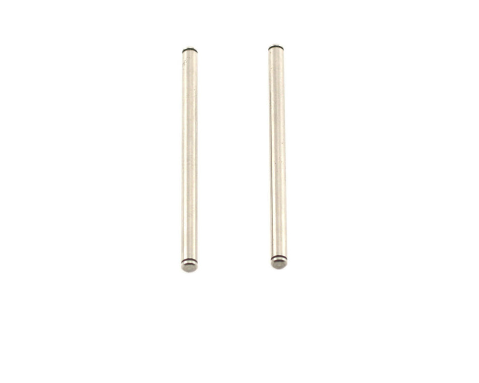 Losi Inner Rear Hinge Pin 1/8 x 1.90" XXX-SCT