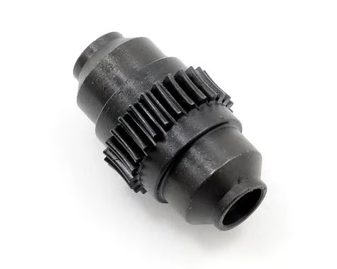 *Losi Worm Gear (Spool)