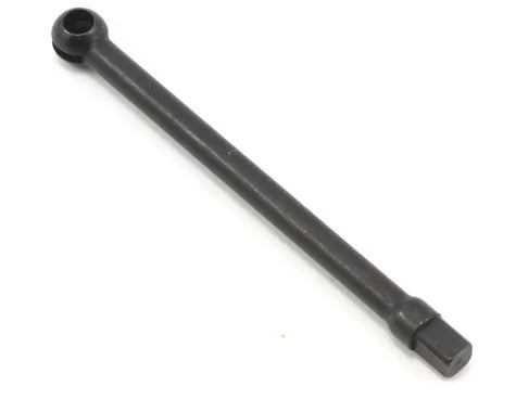 *Losi Front CV Drive Shaft HD: CCR, NCR, NCR SE