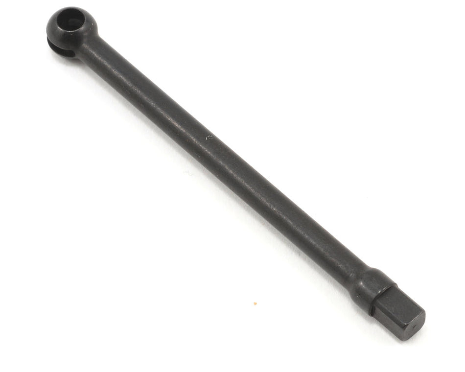 * Losi Front CV Drive Shaft HD: CCR, NCR, NCR SE