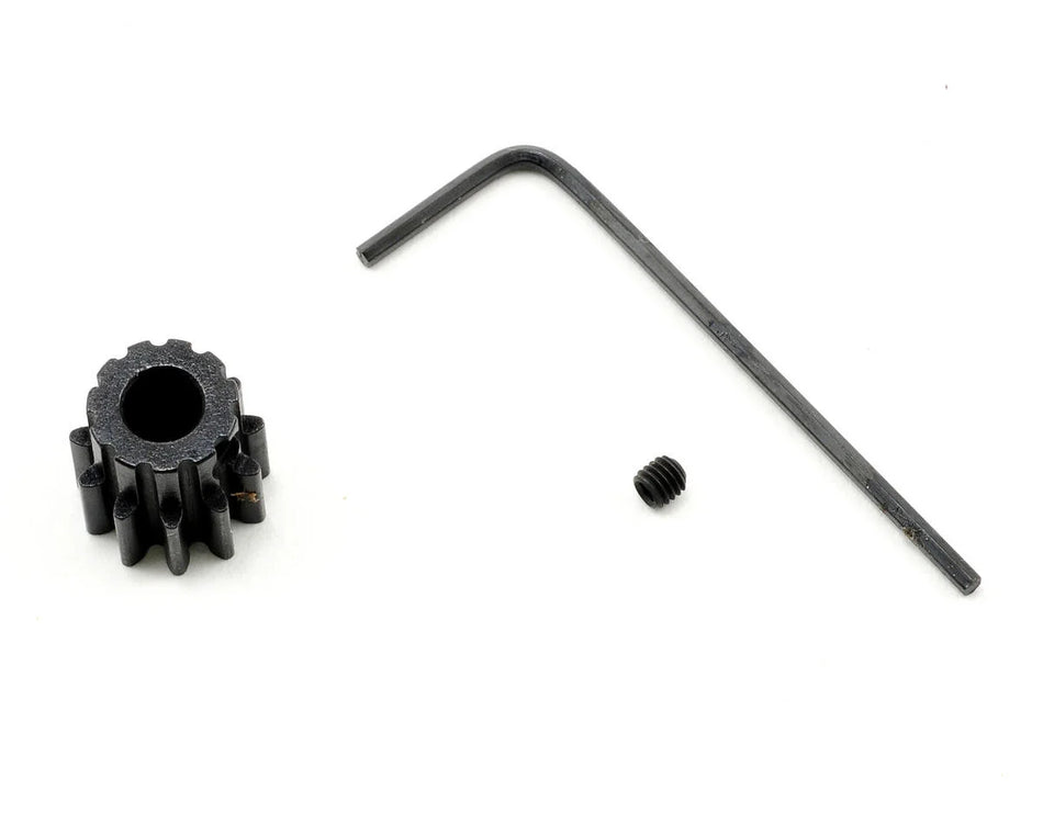 Losi Mod1 5mm Bore Pinion Gear (11T)