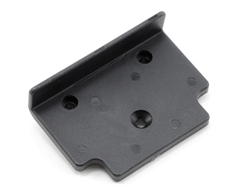 * Losi ESC Platform: CCR, NCR SE