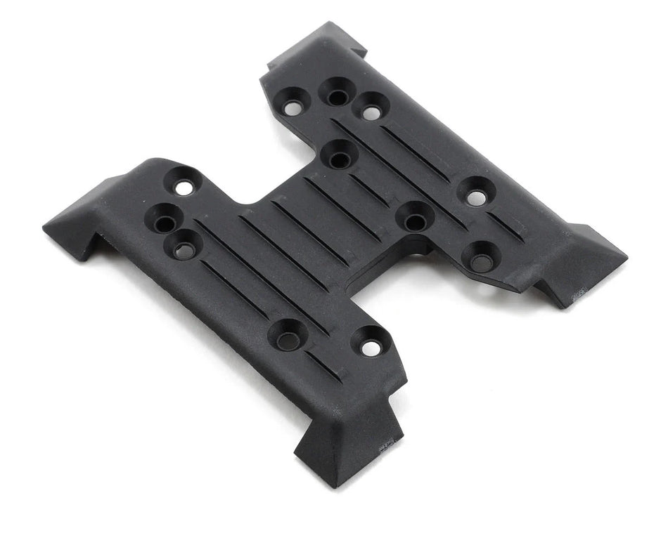 * Losi Transmission Skid Plate