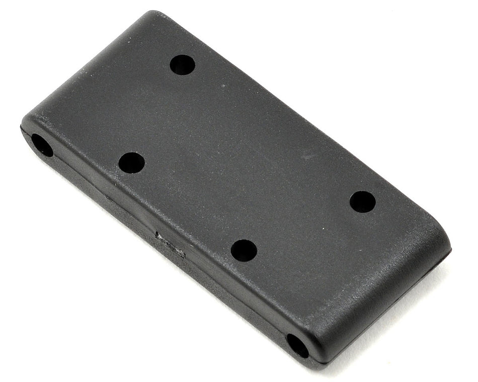 Losi Pivot Block Front All XX
