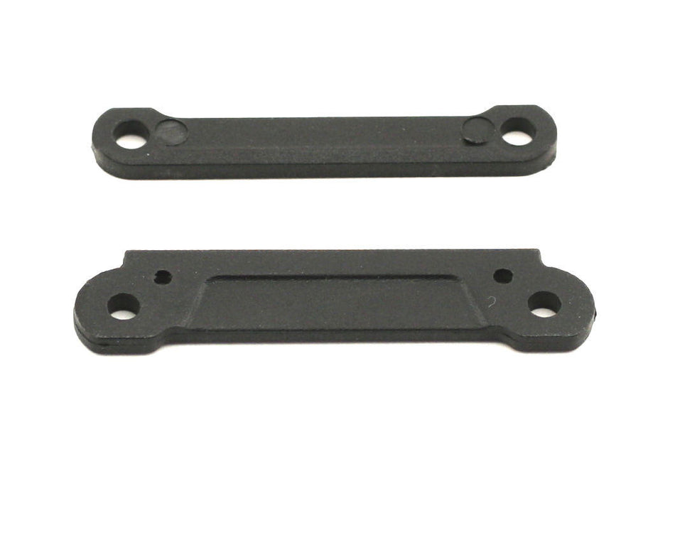 Losi FR/R Inner Pin Brace Set XXX