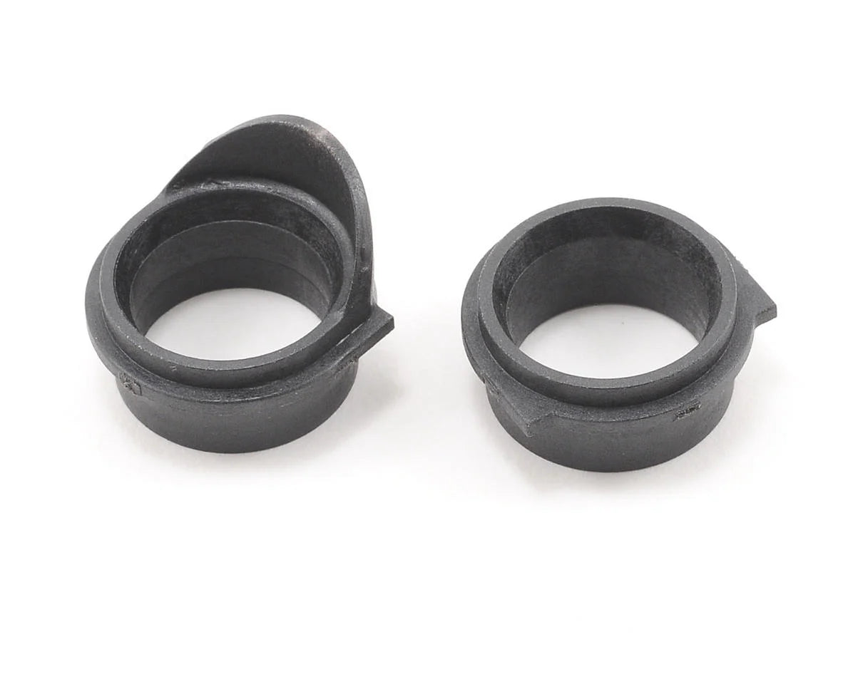 Losi Rear Gear Box Locking Inserts: 8B 2.0 – Eds RC