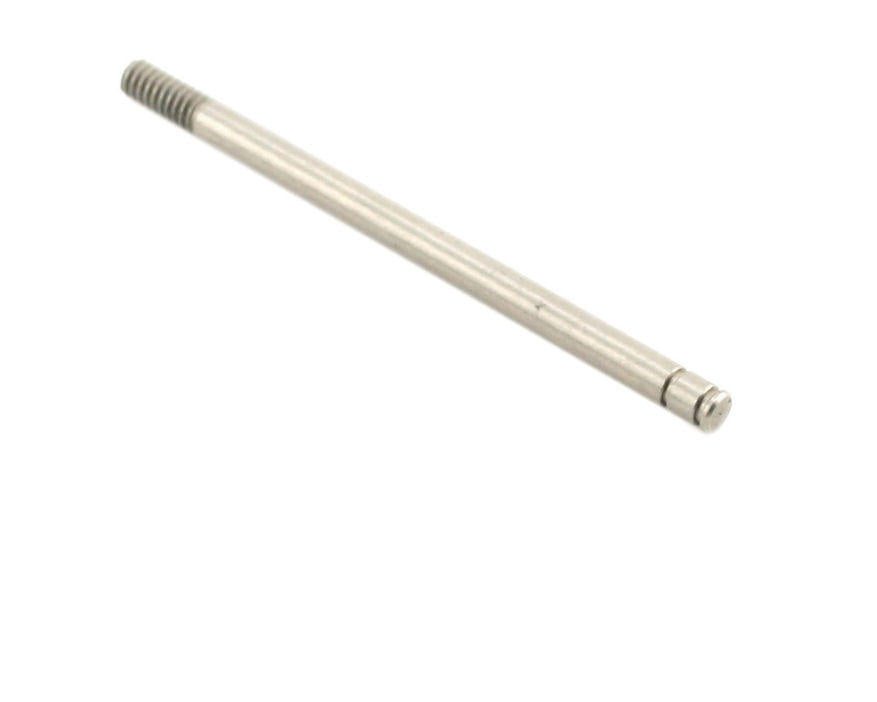 Losi 1.0" Shock Shaft XXX (1)