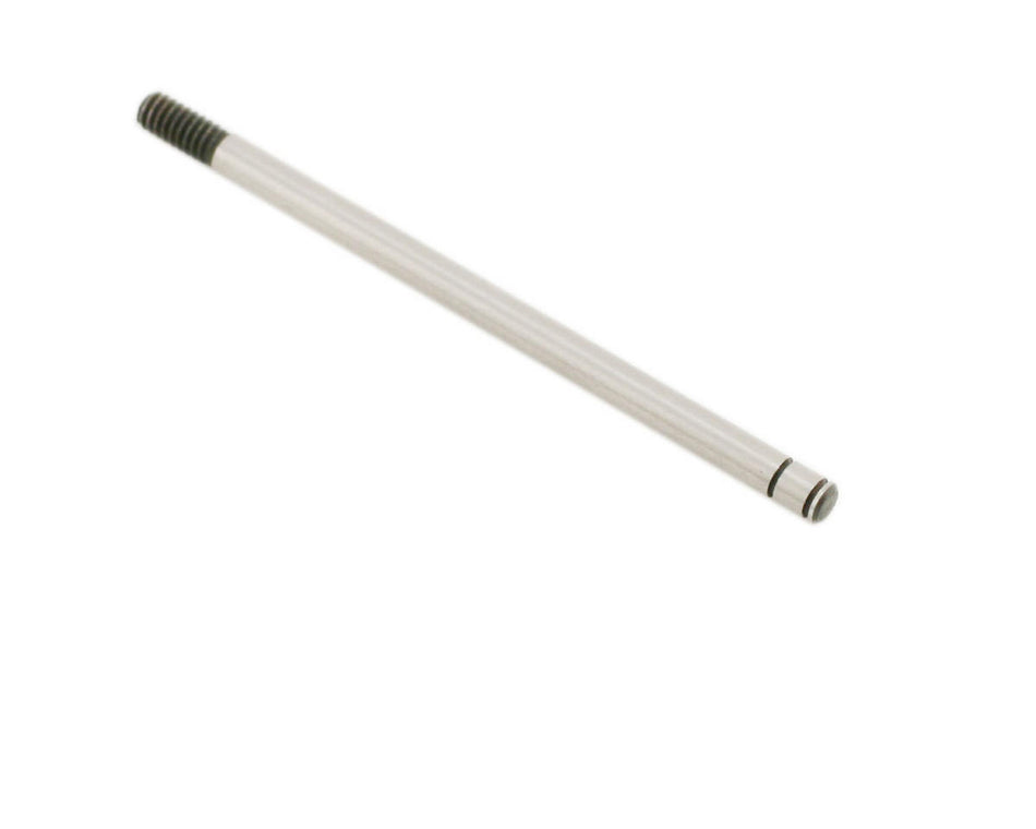 Losi Shock Shaft 1.2"