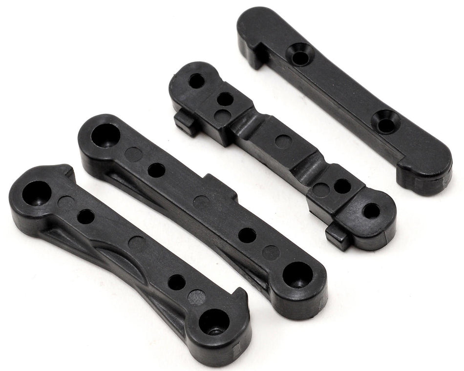 Losi Suspension Mount Set Mini 8ight
