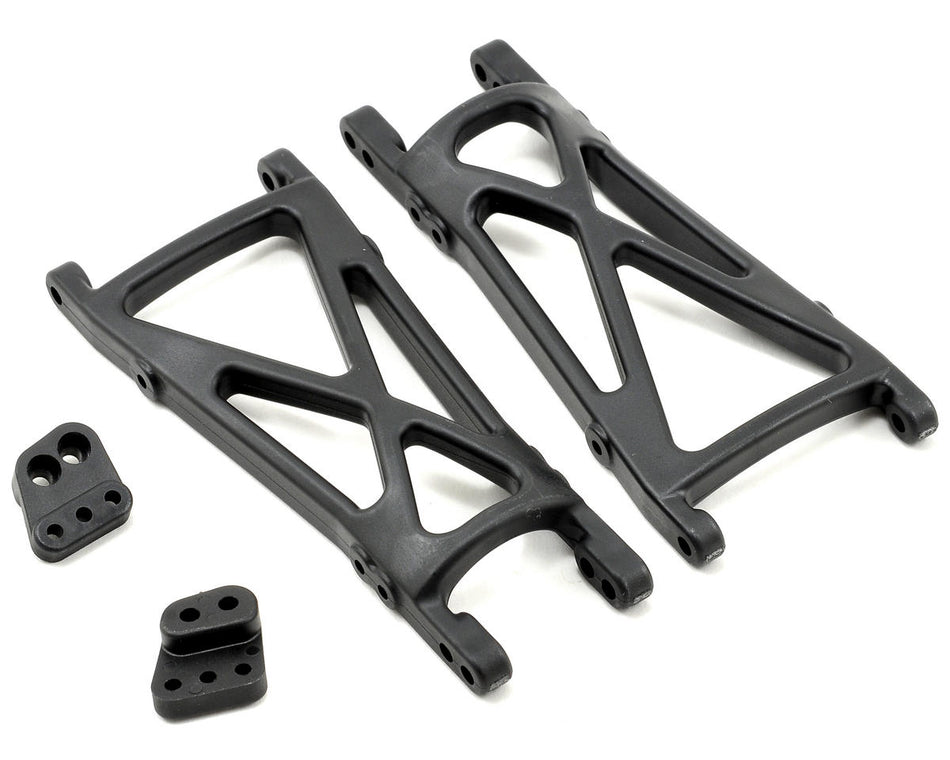 Losi XXX SCT Rear Arm (2)
