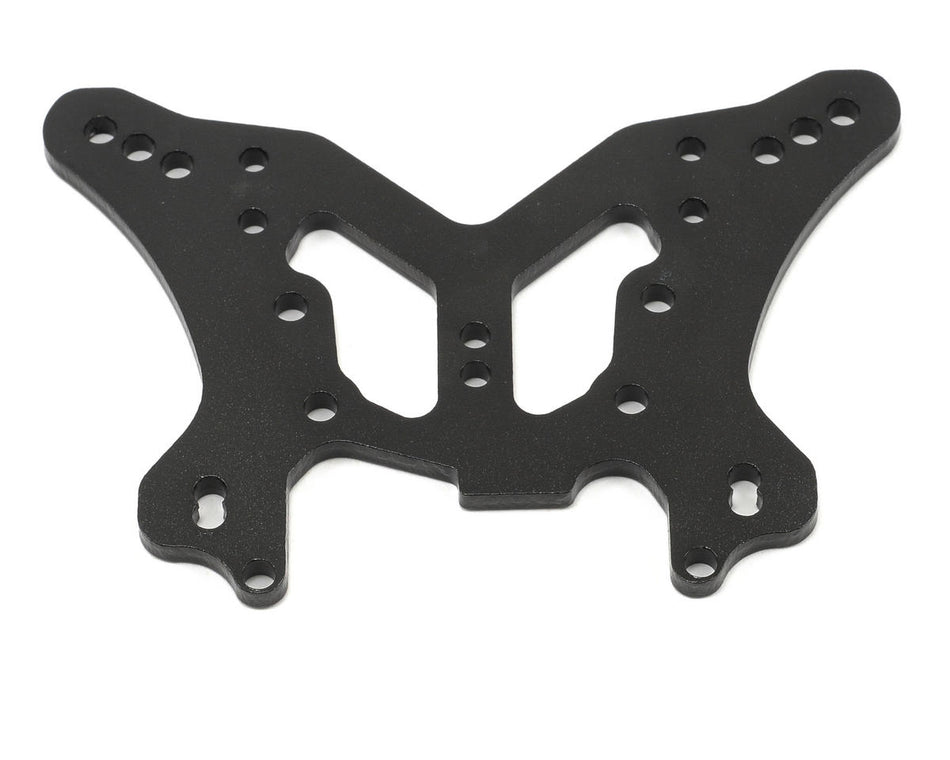 Losi Rear Shock Tower 10-T