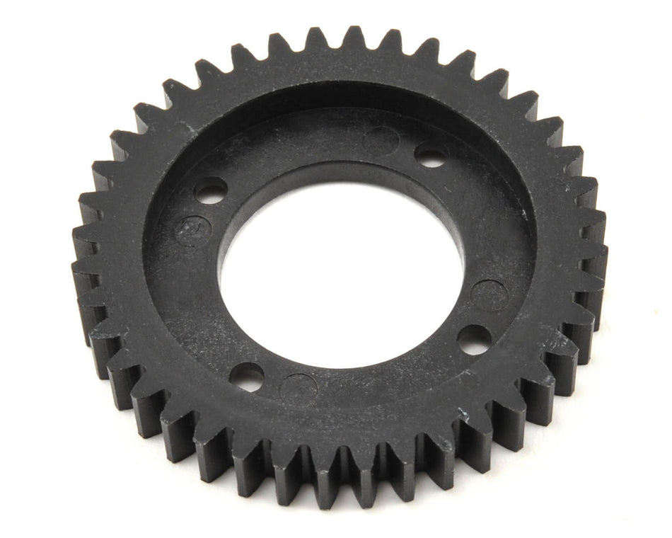 Losi 40T Spur Gear, Mod 1: TEN-SCTE