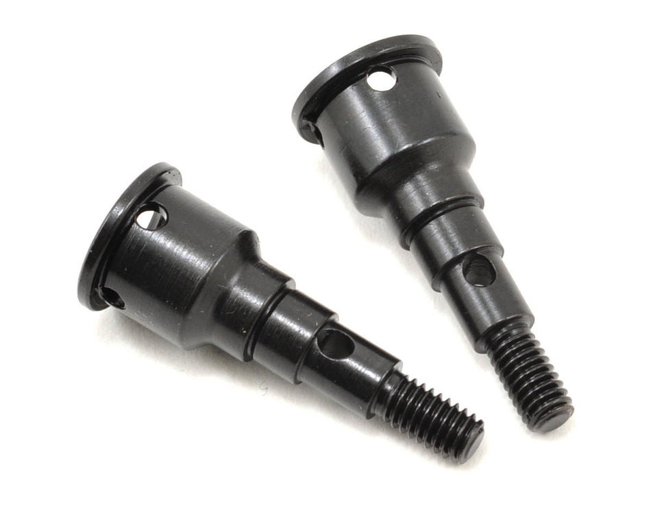 Losi Axle (2): TEN-SCTE