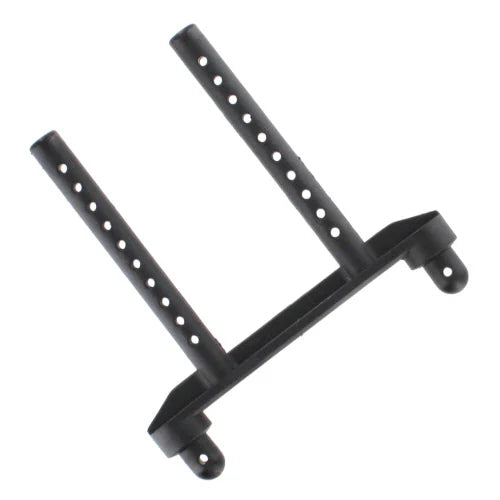 Redcat Body Mount Post(Plastic)(1pcs) Landslide