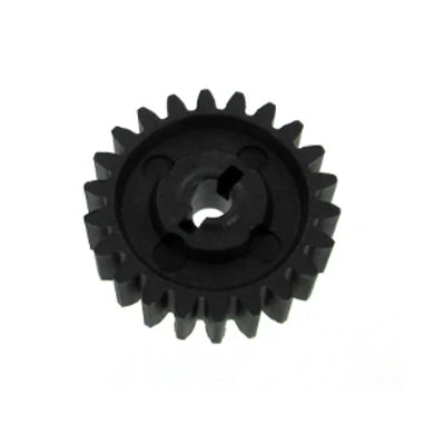 Redcat Spur Gear (22T)(1pc)
