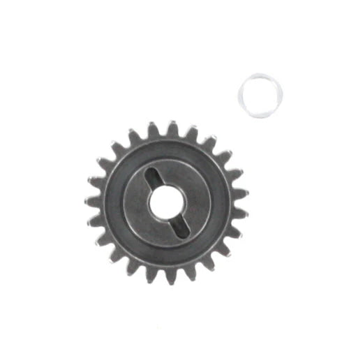 Redcat 23T Steel Spur Gear