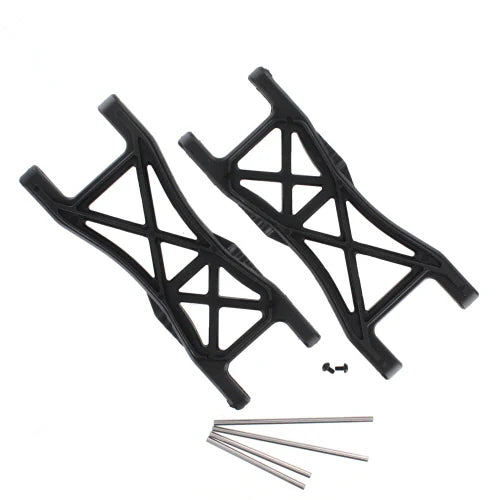 Redcat Lower Suspension Arms w/ Pins(1pr) Terremoto V2